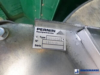 2010-renault-premium-270-19-dxi-1384387-44381237