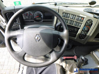 2010-renault-premium-270-19-dxi-1384387-44381238