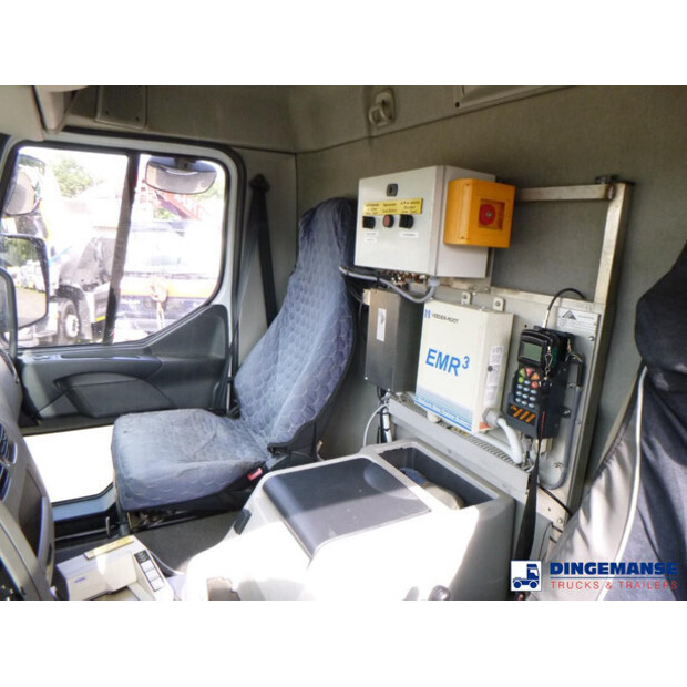 2010 Renault Premium 270.19 DXI-44381239