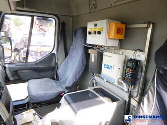 2010-renault-premium-270-19-dxi-1384387-44381239