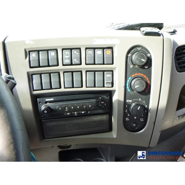 2010 Renault Premium 270.19 DXI-44381240