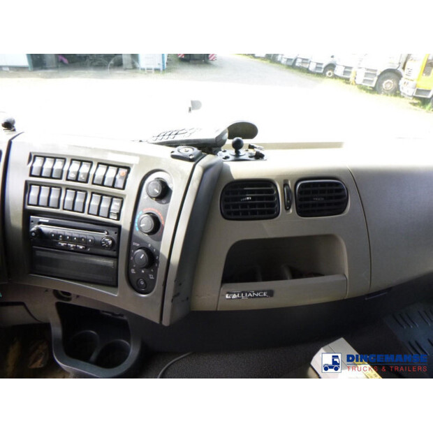 2010 Renault Premium 270.19 DXI-44381241