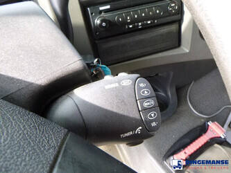 2010-renault-premium-270-19-dxi-1384387-44381243