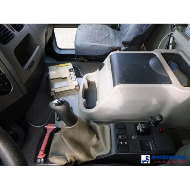 2010 Renault Premium 270.19 DXI-44381244