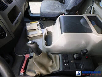 2010-renault-premium-270-19-dxi-1384387-44381244