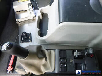 2010-renault-premium-270-19-dxi-1384387-44381245