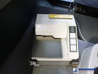 2010-renault-premium-270-19-dxi-1384387-44381246