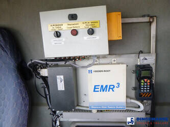 2010-renault-premium-270-19-dxi-1384387-44381247