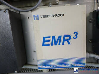 2010-renault-premium-270-19-dxi-1384387-44381249