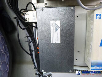 2010-renault-premium-270-19-dxi-1384387-44381250