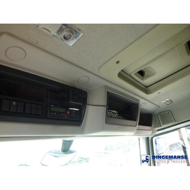 2010 Renault Premium 270.19 DXI-44381252