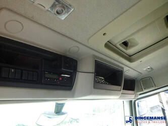 2010-renault-premium-270-19-dxi-1384387-44381252