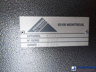 2010-renault-premium-270-19-dxi-1384387-44381253