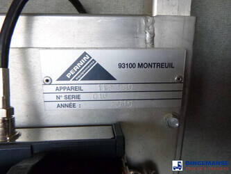 2010-renault-premium-270-19-dxi-1384387-44381254