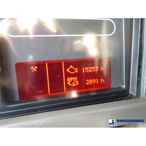 2010 Renault Premium 270.19 DXI-44381256