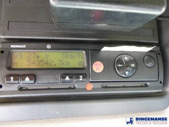 2010-renault-premium-270-19-dxi-1384387-44381257