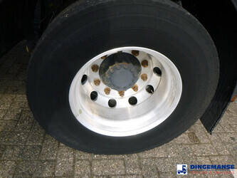 2010-renault-premium-270-19-dxi-1384387-44381258