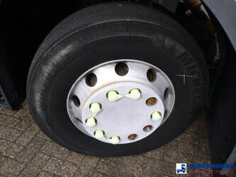 2010-renault-premium-270-19-dxi-1384387-44381259