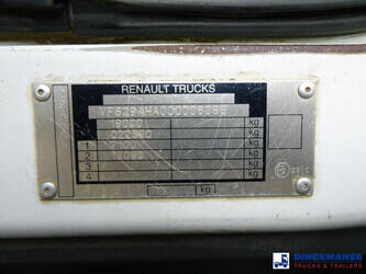 2010-renault-premium-270-19-dxi-1384387-44381261