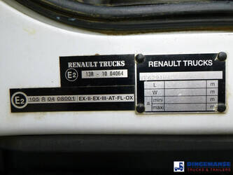 2010-renault-premium-270-19-dxi-1384387-44381262