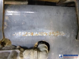 2010-renault-premium-270-19-dxi-1384387-44381263