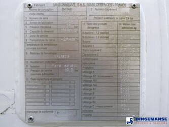 2010-renault-premium-270-19-dxi-1384387-44381264