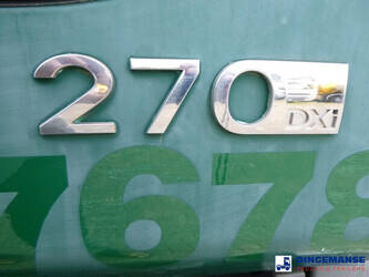 2010-renault-premium-270-19-dxi-1384387-44381265