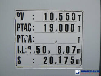 2010-renault-premium-270-19-dxi-1384387-44381266