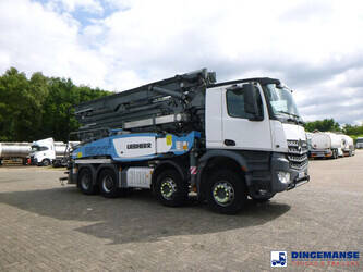 2019-mercedes-benz-others-1384388-44381269