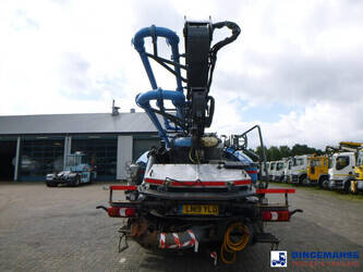 2019-mercedes-benz-others-1384388-44381272