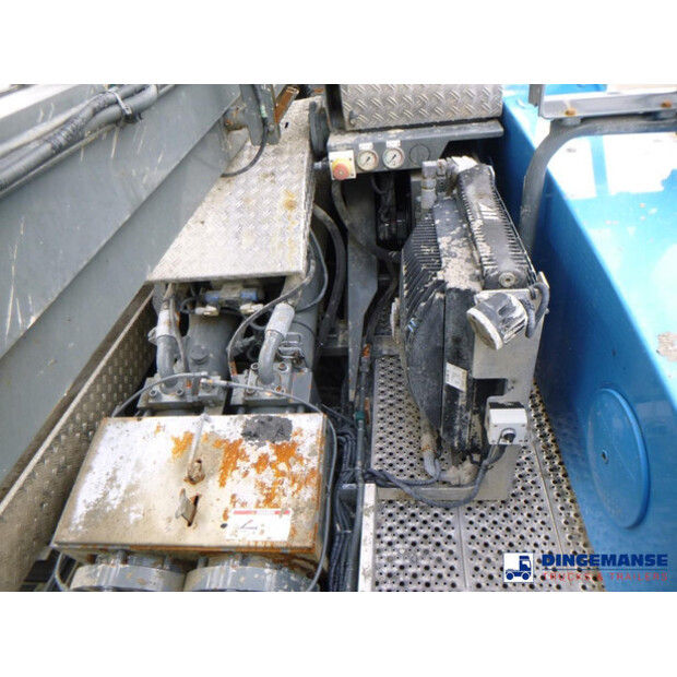 2019 مرسيدس بنز OTHERS-44381284