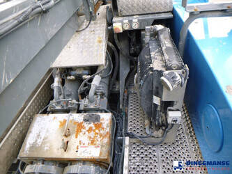 2019-mercedes-benz-others-1384388-44381284