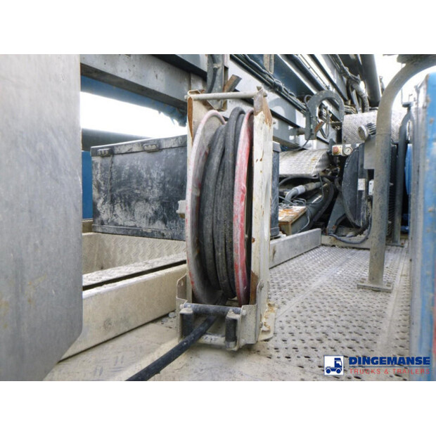 2019 مرسيدس بنز OTHERS-44381285