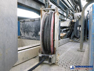 2019-mercedes-benz-others-1384388-44381285