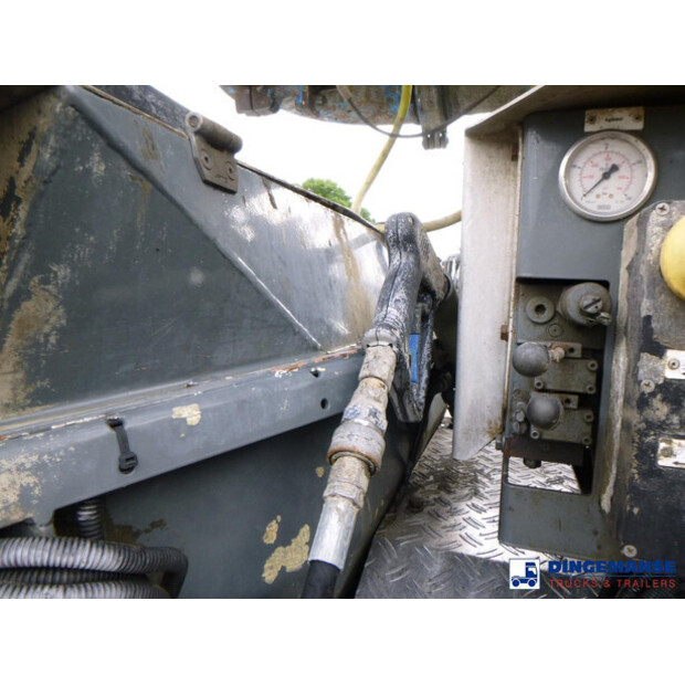 2019 مرسيدس بنز OTHERS-44381287