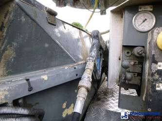 2019-mercedes-benz-others-1384388-44381287