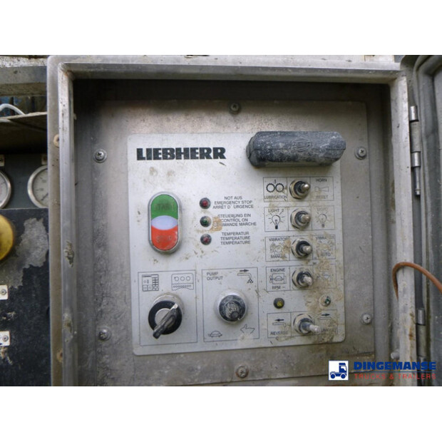 2019 مرسيدس بنز OTHERS-44381288