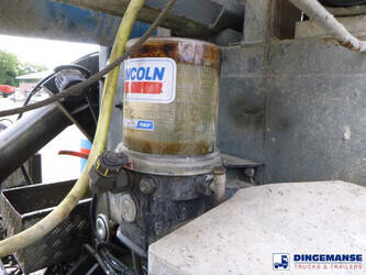 2019-mercedes-benz-others-1384388-44381289