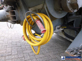 2019-mercedes-benz-others-1384388-44381291