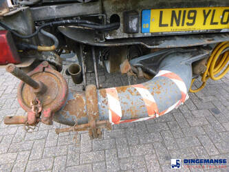 2019-mercedes-benz-others-1384388-44381292