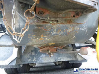 2019-mercedes-benz-others-1384388-44381293