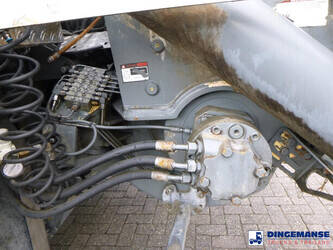 2019-mercedes-benz-others-1384388-44381295