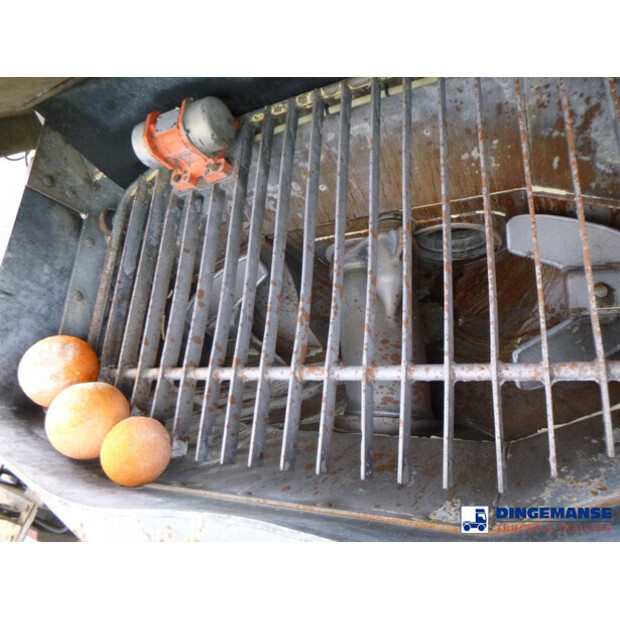 2019 مرسيدس بنز OTHERS-44381296