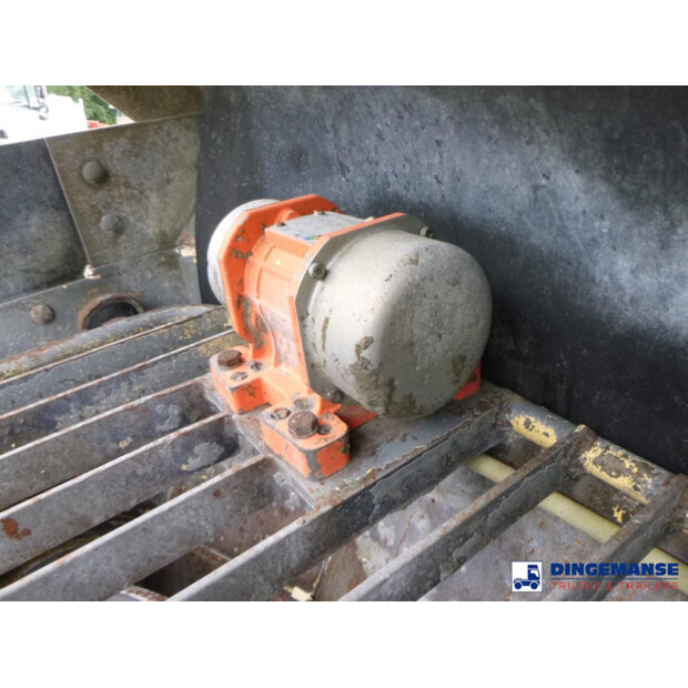 2019 مرسيدس بنز OTHERS-44381297