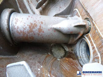 2019-mercedes-benz-others-1384388-44381298