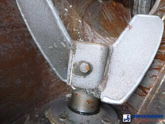 2019-mercedes-benz-others-1384388-44381299