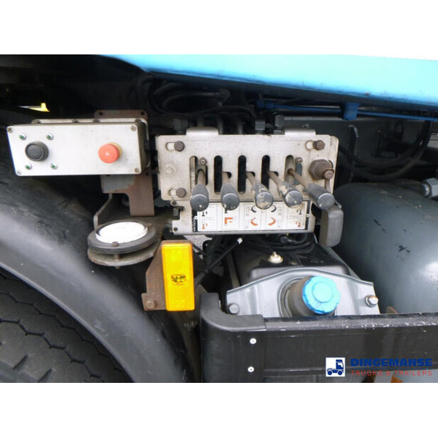 2019 مرسيدس بنز OTHERS-44381300