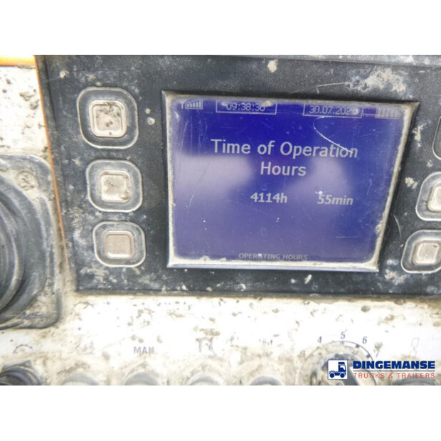 2019 مرسيدس بنز OTHERS-44381303