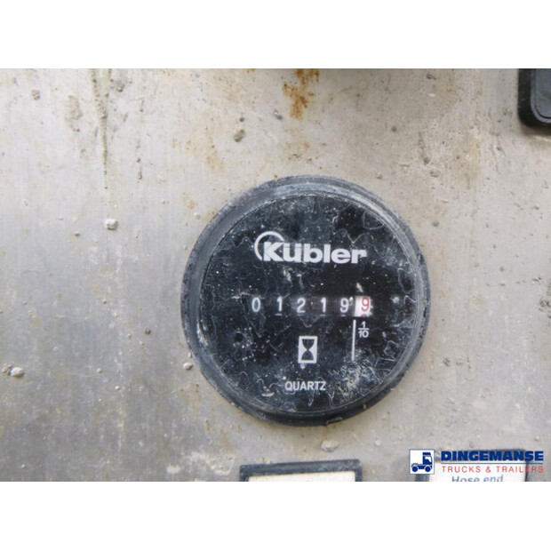 2019 مرسيدس بنز OTHERS-44381304