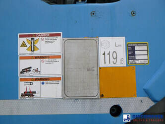 2019-mercedes-benz-others-1384388-44381305